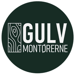 Gulvmontørerne ApS